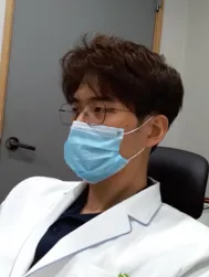 박지원 원장