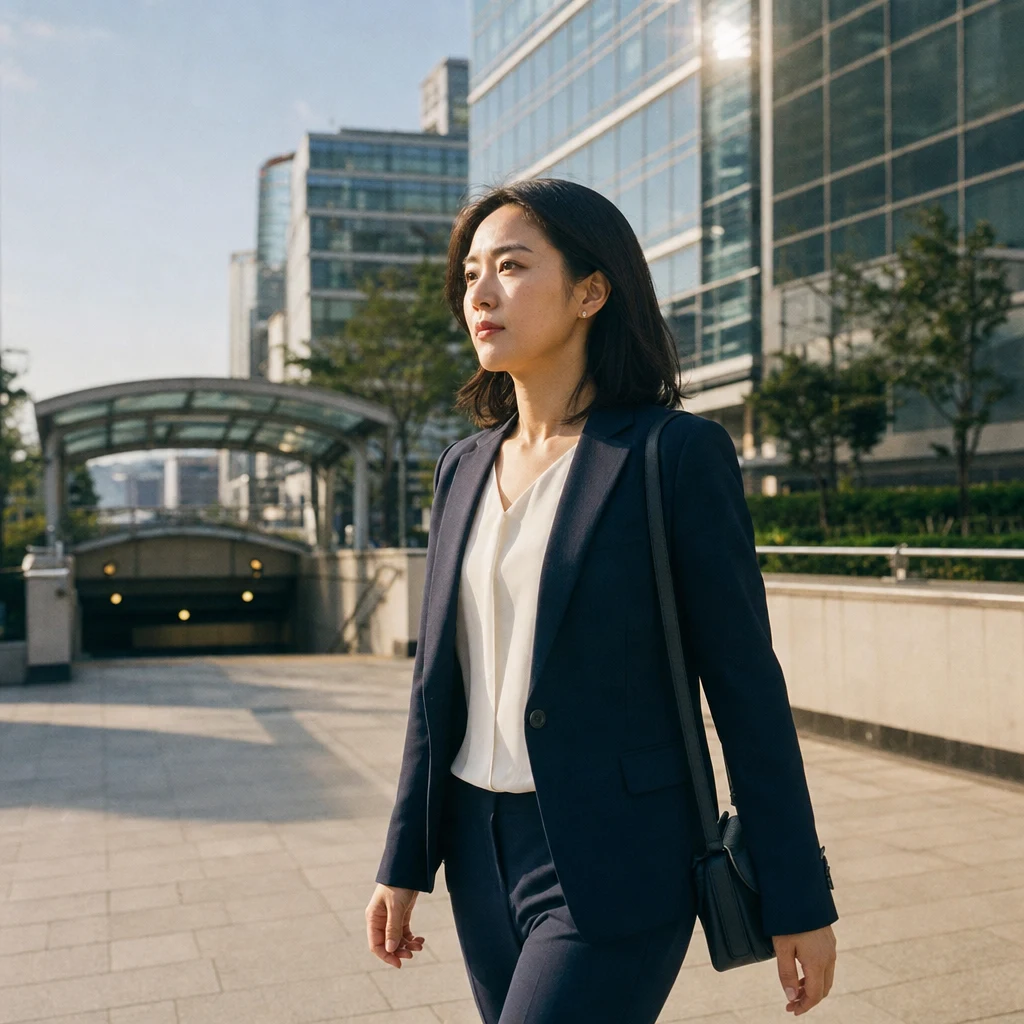 여의도역 직장인이 점심시간에 받는 피코토닝, 시술 전 알아야 할 것들